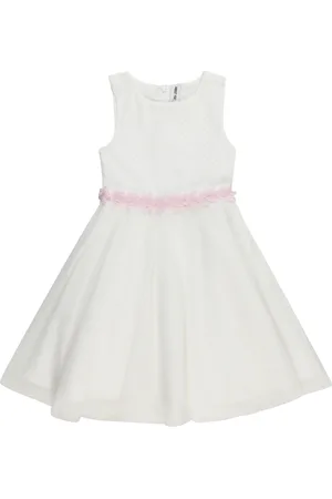 ABOUT YOU Vestido 