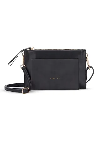 Expatrié Bolso de hombro 