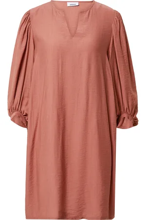 minimum Vestido 