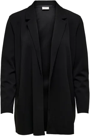 JDY Blazer 