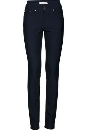 FRANSA Pantalón chino