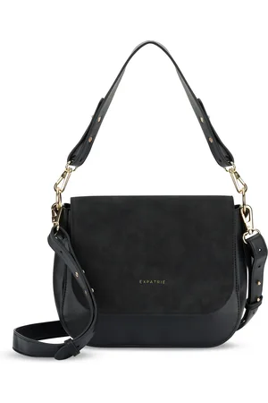 Expatrié Bolso de hombro 