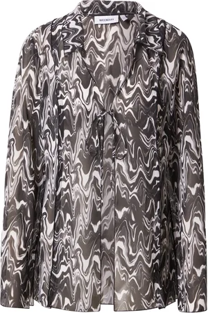 Weekday Blusa 
