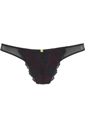 Jette Joop Tanga