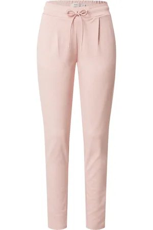 Ichi Pantalón 