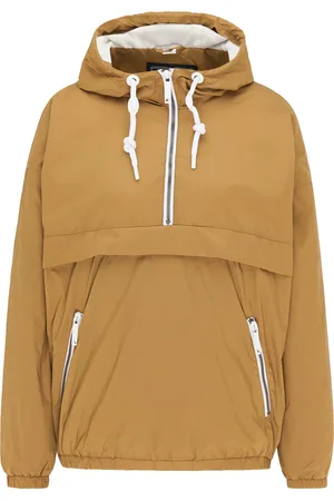 Dreimaster Chaqueta de entretiempo