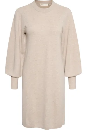 INWEAR Vestido 