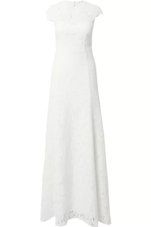 Ivy & Oak Vestido de noche 