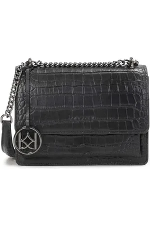 Kazar Bolso de hombro
