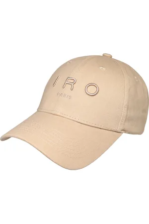 IRO Gorra 