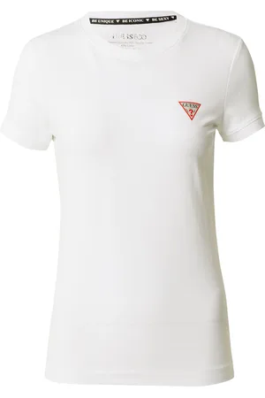 Guess Camiseta