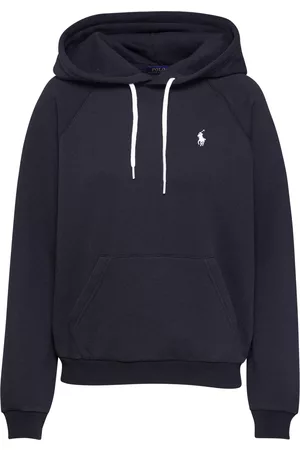Ralph Lauren Sudadera