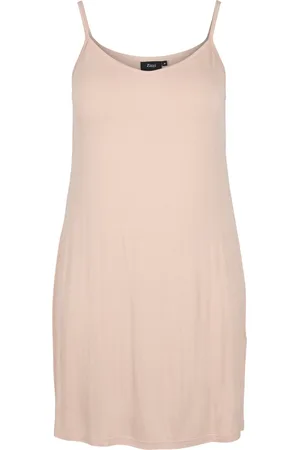 Zizzi Vestido 