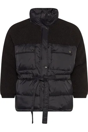 Urban classics Chaqueta de entretiempo 