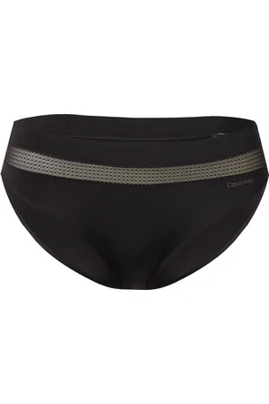 Calvin Klein Braga