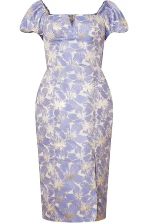 Chi Chi London Vestido