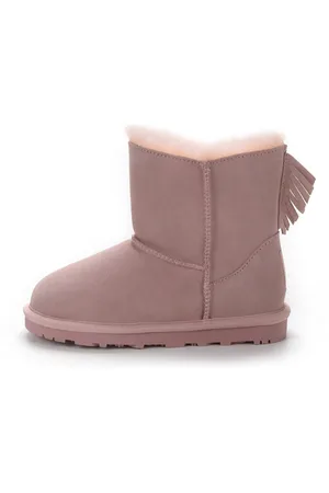 Gooce botas niña new arrivals