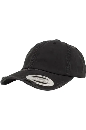 Flexfit Gorra