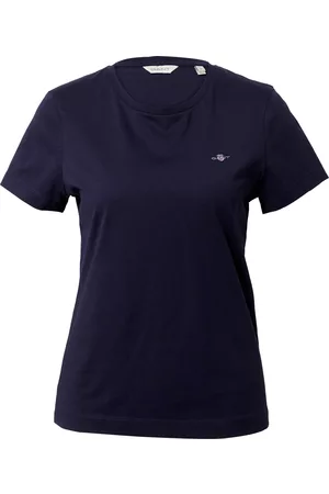 GANT Camiseta