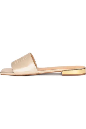 Kazar Zapatos abiertos