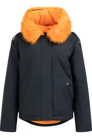 myMo Chaqueta de invierno