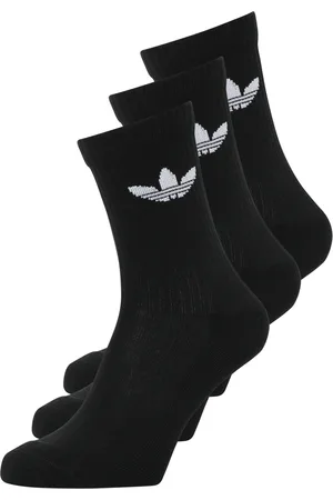 adidas Calcetines 