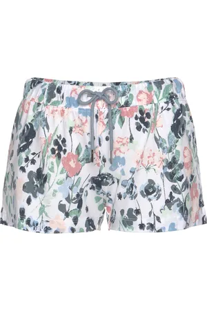 vivance collection Pantalón de pijama 