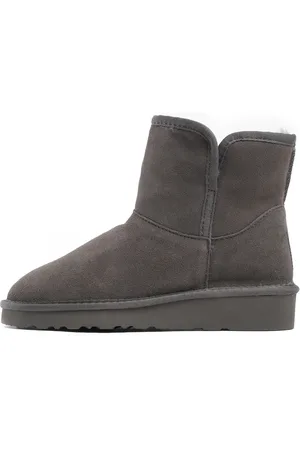 Gooce Botas de nieve 