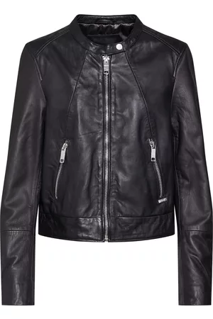 Maze Chaqueta de entretiempo 