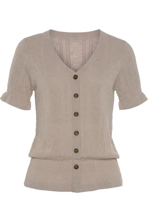 vivance collection Cárdigan