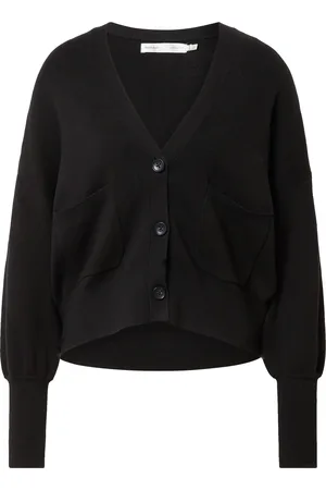 INWEAR Cárdigan 