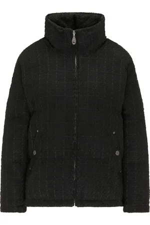 Dreimaster Chaqueta de invierno