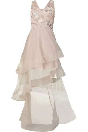 Chi Chi London Vestido de noche 