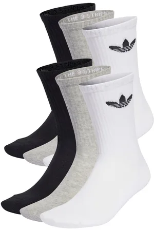 adidas Calcetines 