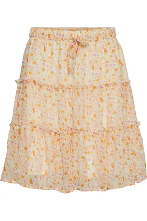 VERO MODA Falda 