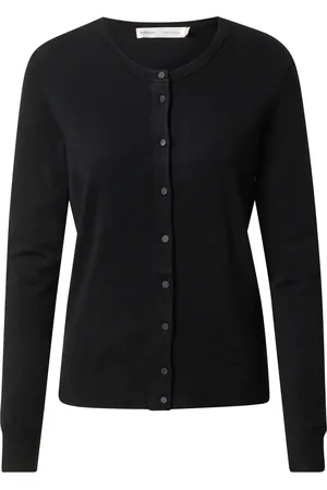 INWEAR Cárdigan 