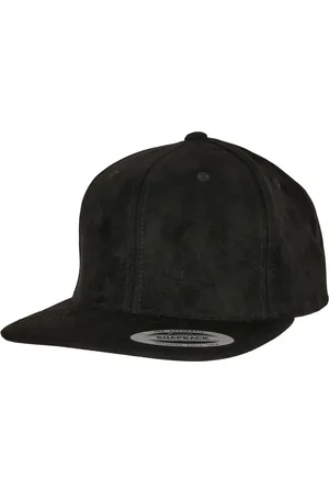 Flexfit Gorra
