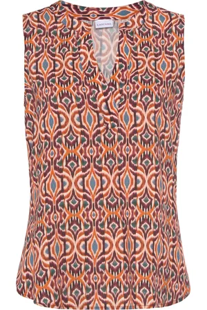Lascana Blusa