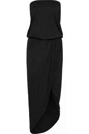 Urban classics Vestido