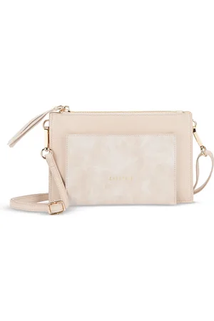 Expatrié Bolso de hombro 