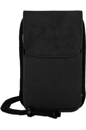 Expatrié Bolso de hombro 