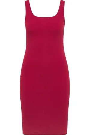 Faina Vestido