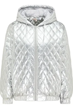 myMo Chaqueta de invierno