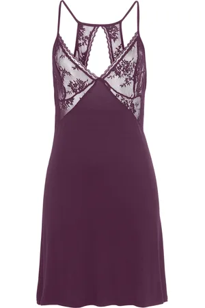 Bruno Banani Picardias