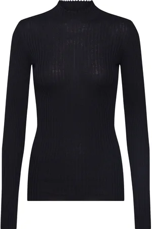 Armedangels Jersey 