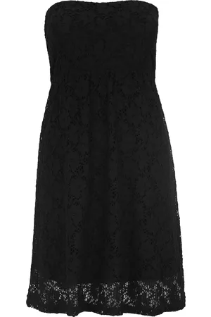 Urban classics Vestido