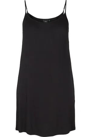 Zizzi Vestido 