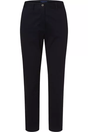 GANT Pantalón chino