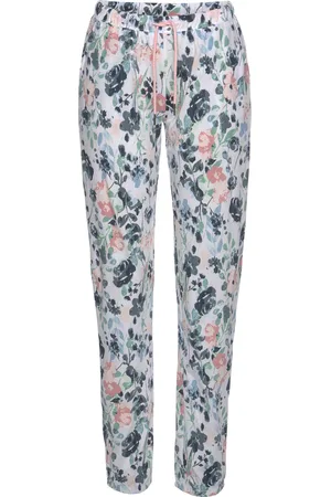 vivance collection Pantalón de pijama