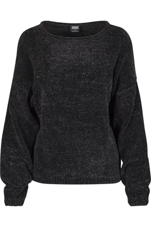 Urban classics Jersey